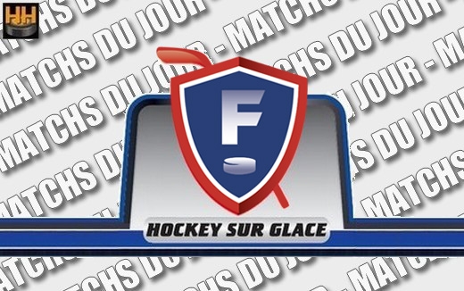 Photo hockey Féminin Elite : Programme du week-end - Hockey Féminin