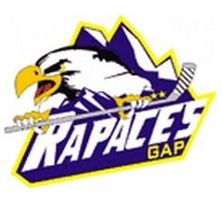 Photo hockey Gap : Sport étude - Hockey Mineur : Gap  (Les Rapaces)