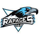 Photo hockey Gap en République Tchèque - Ligue Magnus