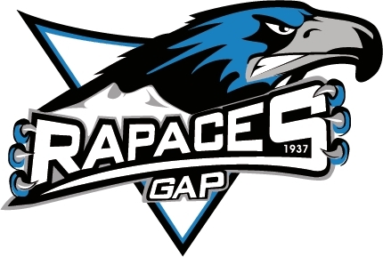 Photo hockey Gap Mineur recrute un entraîneur - Hockey Mineur : Gap  (Les Rapaces)