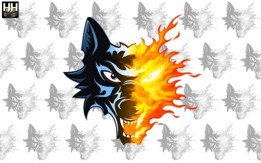 Photo hockey GRENOBLE boucle son recrutement - Ligue Magnus : Grenoble  (Les Br�leurs de Loups)