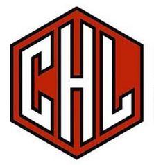 Photo hockey Grenoble participera à la prochaine CHL  -  : Grenoble  (Les Brûleurs de Loups)