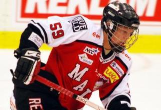 Photo hockey Grenoble s Photo hockey Grenoble s