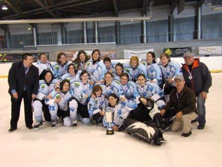 Photo hockey Hockey féminin: 2 finales en direct video!!! - Hockey Féminin Photo hockey Hockey féminin: 2 finales en direct video!!! - Hockey Féminin