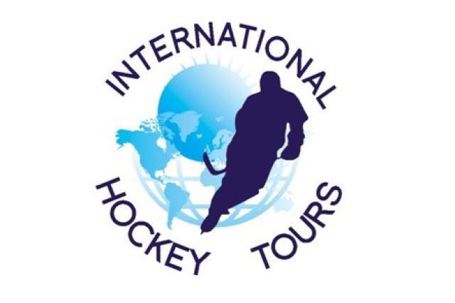 Photo hockey IHT : Les résultats des équipes au Québec - Hockey dans le Monde