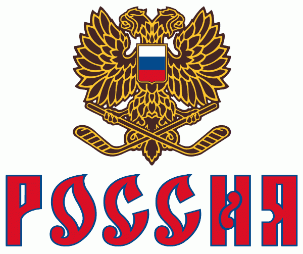 Photo hockey JO : La liste élargie russe - Jeux olympiques