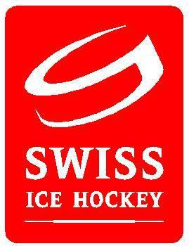 Photo hockey JO : La liste suisse dévoilée - Jeux olympiques