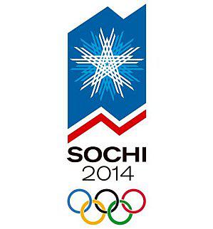 Photo hockey JO : Les NHLers à Sotchi - Jeux olympiques