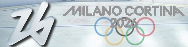 Photo hockey JO 2026 - PRELIMINAIRES Résultats complets et programme des BARRAGES - Jeux olympiques