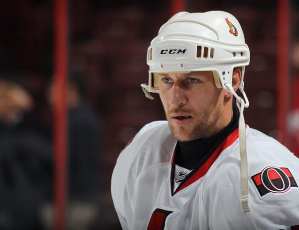 Photo hockey KHL : Deux NHLers dans la Mère Patrie - KHL - Kontinental Hockey League