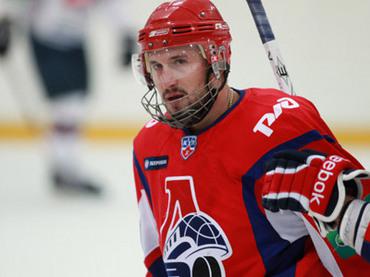 Photo hockey KHL : Galimov s Photo hockey KHL : Galimov s