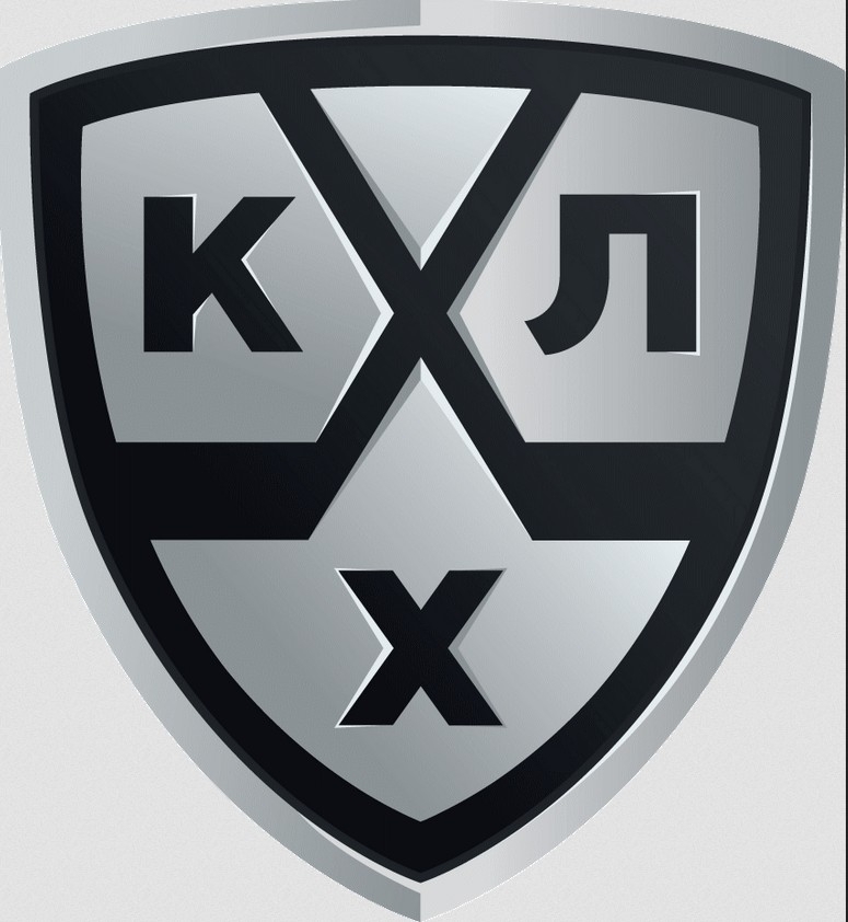 Photo hockey KHL : L