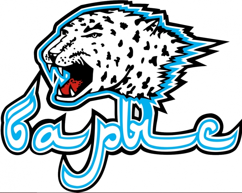 Photo hockey KHL : Le Barys abandonne à son tour - KHL - Kontinental Hockey League