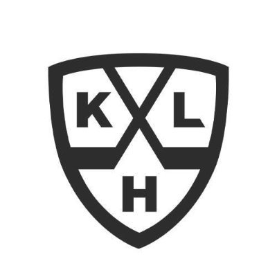 Photo hockey KHL : Le match des étoiles annulé - KHL - Kontinental Hockey League