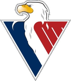 Photo hockey KHL : Le Slovan jette l