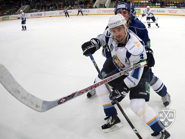 Photo hockey KHL : Le trident suédois - KHL - Kontinental Hockey League Photo hockey KHL : Le trident suédois - KHL - Kontinental Hockey League