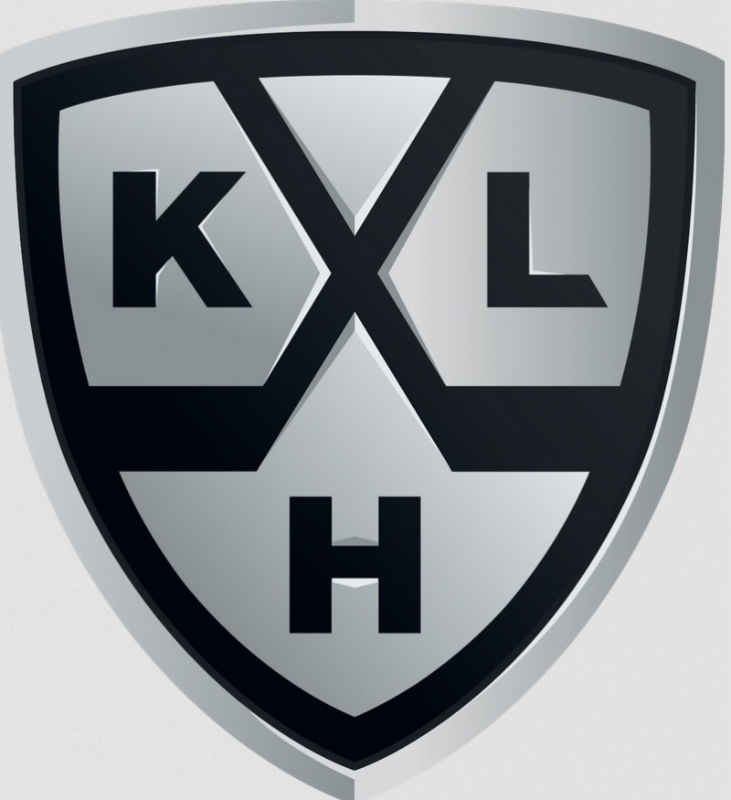Photo hockey KHL : Réunion de crise mardi - KHL - Kontinental Hockey League