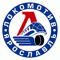 Photo hockey KHL : Reprendre après un drame - KHL - Kontinental Hockey League