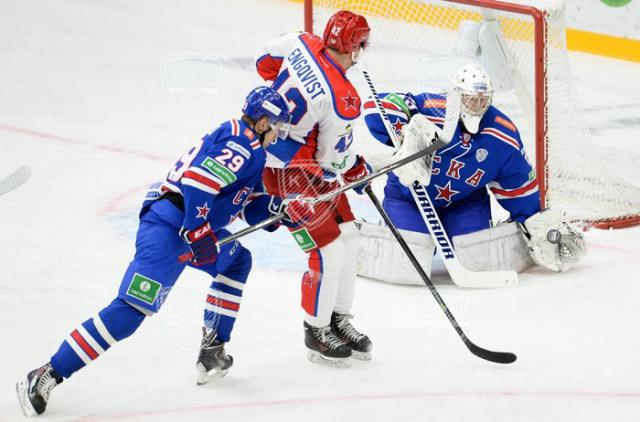 Photo hockey KHL : Riga s Photo hockey KHL : Riga s