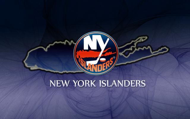 Photo hockey KHL : Un Islander à Iaroslav - KHL - Kontinental Hockey League