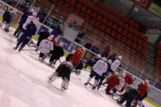 Photo hockey L Photo hockey L