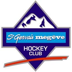 Photo hockey L