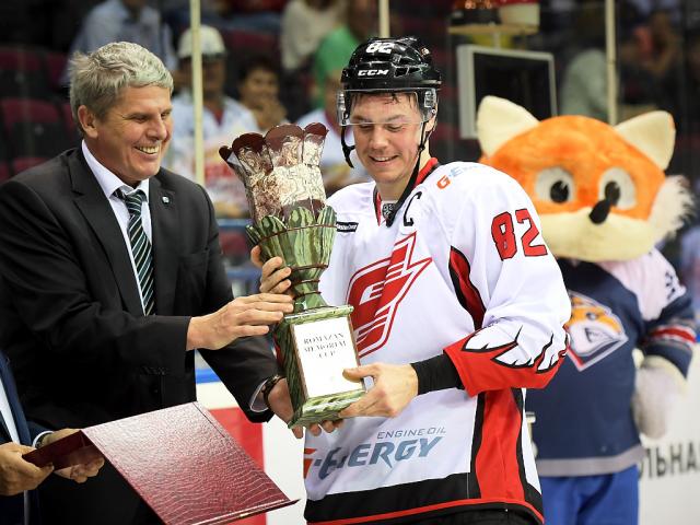 Photo hockey L Photo hockey L
