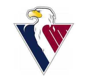Photo hockey La KHL ça rapporte ! - KHL - Kontinental Hockey League