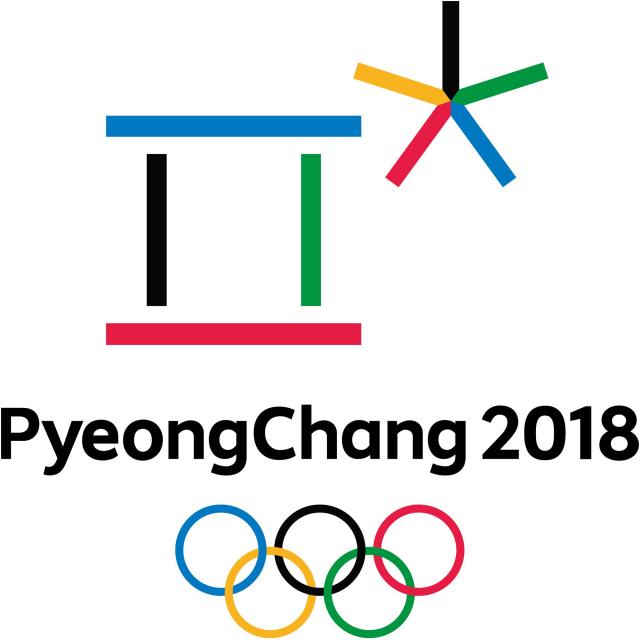 Photo hockey Les 3 qualifiés pour les Jeux Olympiques - Jeux olympiques