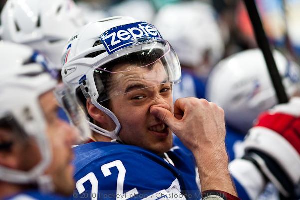 Photo hockey Les dernières images Françaises ... - Championnats du monde Photo hockey Les dernières images Françaises ... - Championnats du monde