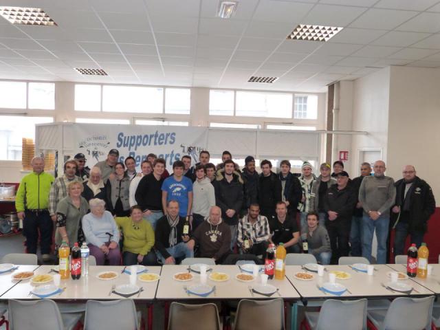 Photo hockey Les En Photo hockey Les En