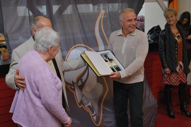 Photo hockey Les En Photo hockey Les En