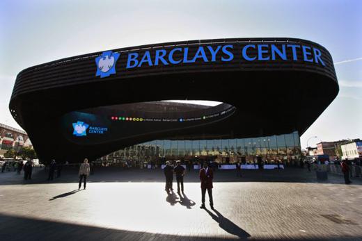 Photo hockey Les Islanders déménagent enfin! - NHL : National Hockey League - AHL