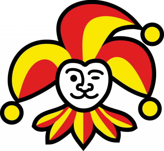 Photo hockey Les Jokerit Helsinki passent à la caisse - KHL - Kontinental Hockey League