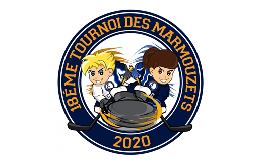 Photo hockey Les Marmouzets cherchent une équipe U7 ! - Hockey Mineur : Chamonix  (Les Pionniers)