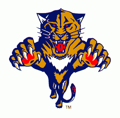 Photo hockey Les Panthers se séparent de leur coach - 