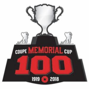 Photo hockey LHJMQ - Le centenaire de la Coupe Memorial - LHJMQ - Ligue de Hockey Junior Majeur du Québec