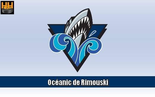 Photo hockey LHJMQ - Le Drakkar obtient son premier point - LHJMQ - Ligue de Hockey Junior Majeur du Québec