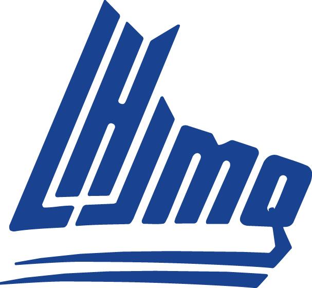 Photo hockey LHJMQ : Le point après 2 jours - Hockey dans le Monde