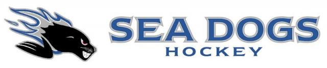 Photo hockey LHJMQ - le programme des Sea Dogs - LHJMQ - Ligue de Hockey Junior Majeur du Québec