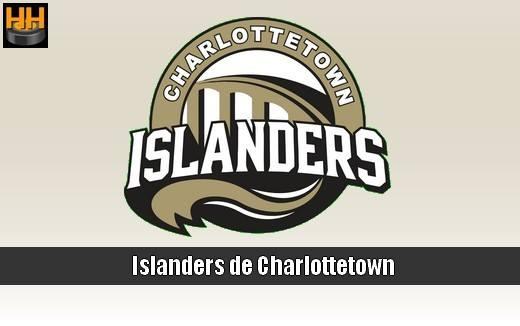 Photo hockey LHJMQ - Le Titan perd la première à domicile - LHJMQ - Ligue de Hockey Junior Majeur du Québec