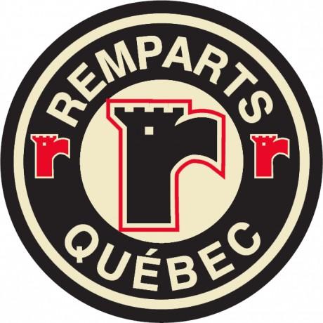 Photo hockey LHJMQ : Québec enchaîne enfin - LHJMQ - Ligue de Hockey Junior Majeur du Québec ARCHIVES