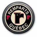 Photo hockey LHJMQ: Frederick Roy fait des étincelles - LHJMQ - Ligue de Hockey Junior Majeur du Québec