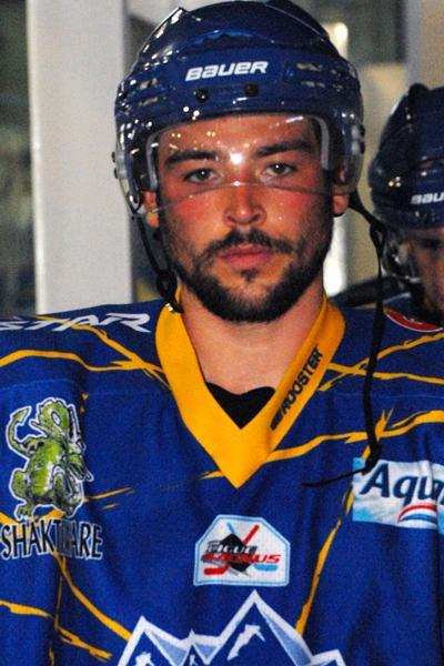 Photo hockey LM : Départs à Villard - Ligue Magnus : Villard-de-Lans (Les Ours) Photo hockey LM : Départs à Villard - Ligue Magnus : Villard-de-Lans (Les Ours)