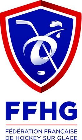 Photo hockey LM : La FFHG communique après la fusion - Ligue Magnus