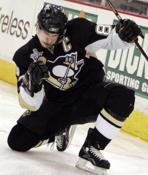 Photo hockey LNH:  étoiles du mois - NHL : National Hockey League - AHL