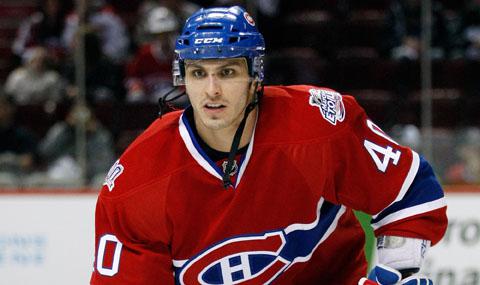 Photo hockey LNH: Nouvel échange au Canadien - NHL : National Hockey League - AHL Photo hockey LNH: Nouvel échange au Canadien - NHL : National Hockey League - AHL