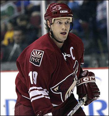 Photo hockey LNH: plusieurs violences sérieuses - NHL : National Hockey League - AHL