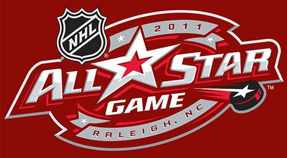 Photo hockey LNH: repéchage étoiles - NHL : National Hockey League - AHL