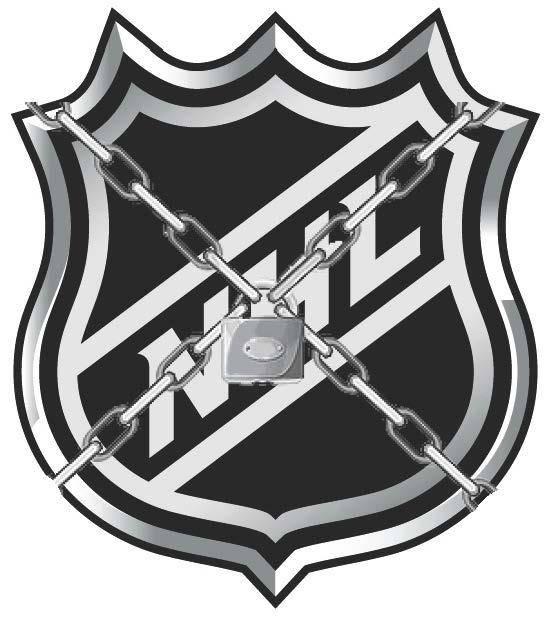 Photo hockey Lock out : Les images à la mode - NHL : National Hockey League - AHL